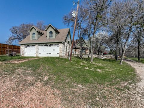listing image 36