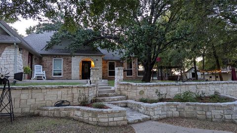 5440 Highway 78 S Nevada TX 75173