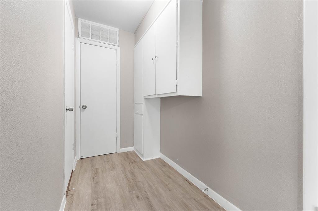 Orig Town Of Greenville - Residential Lease