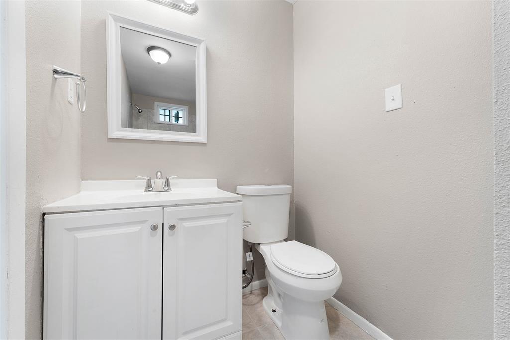 Orig Town Of Greenville - Residential Lease