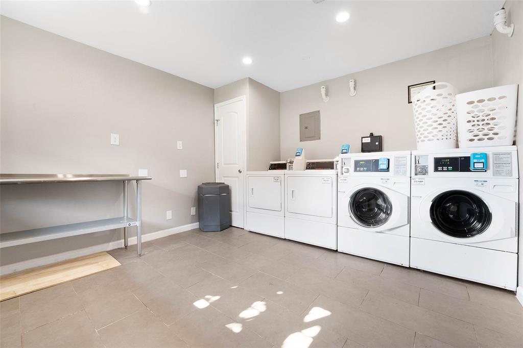 Orig Town Of Greenville - Residential Lease