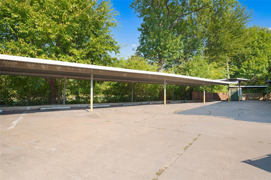 Orig Town Of Greenville - Residential Lease