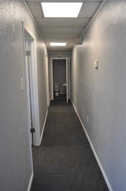 Whatley Add - Commercial Lease