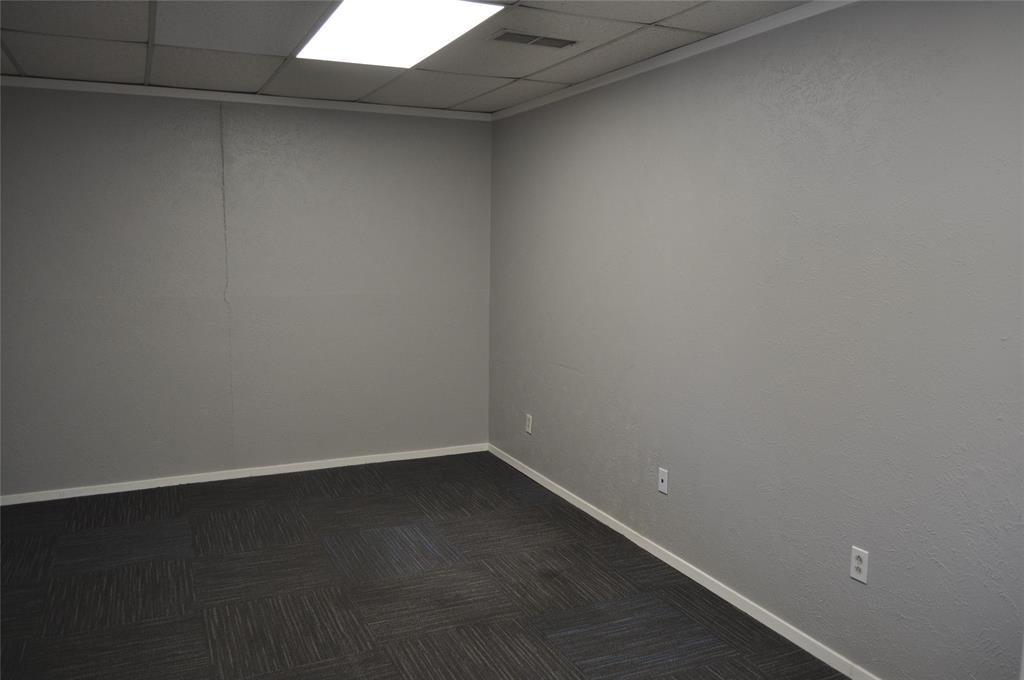 Whatley Add - Commercial Lease