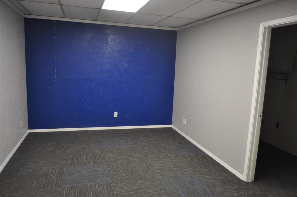 Whatley Add - Commercial Lease