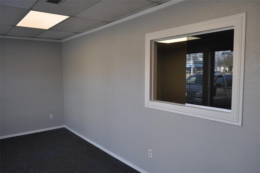 Whatley Add - Commercial Lease