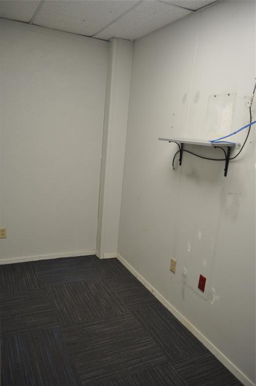 Whatley Add - Commercial Lease