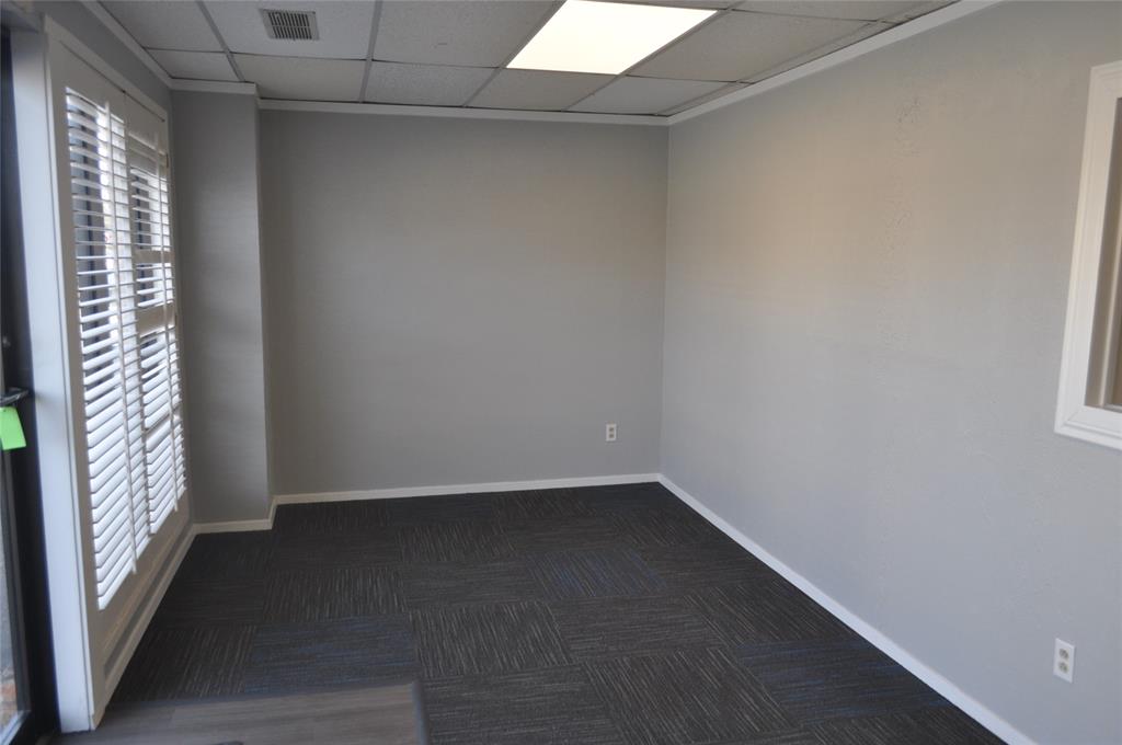 Whatley Add - Commercial Lease