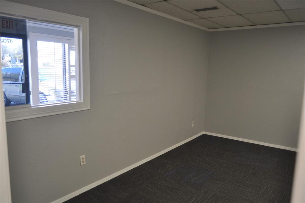 Whatley Add - Commercial Lease