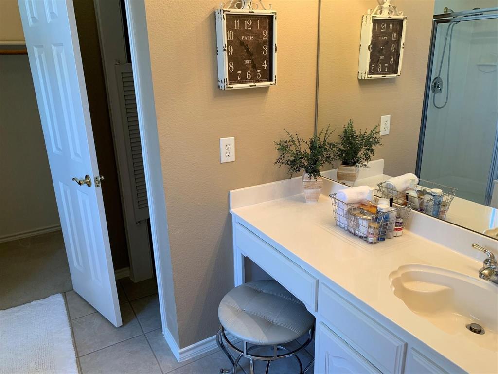 Shady Valley West Add - Residential Lease