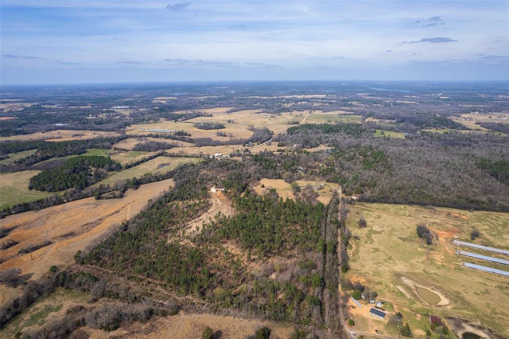 130 SE County Road 4415