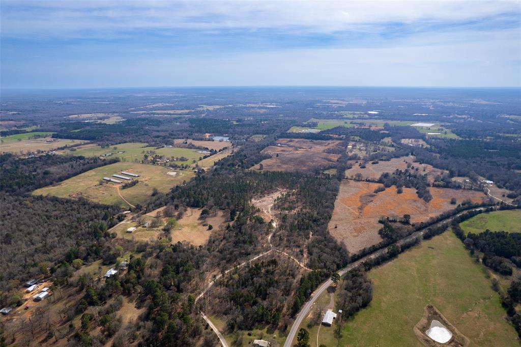 130 SE County Road 4415