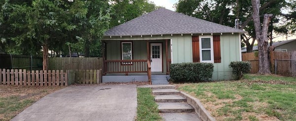 902 DAVY CROCKETT ST, ROCKWALL, TX 75087 - Image afa5f269669347271ea101faaa8a25c0/229169092