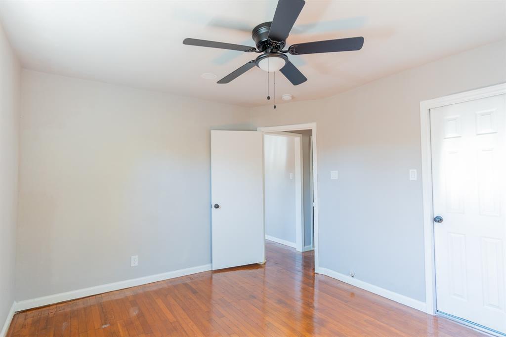 Te Lewis Place - Residential Income