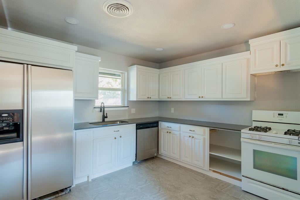 Te Lewis Place - Residential Income