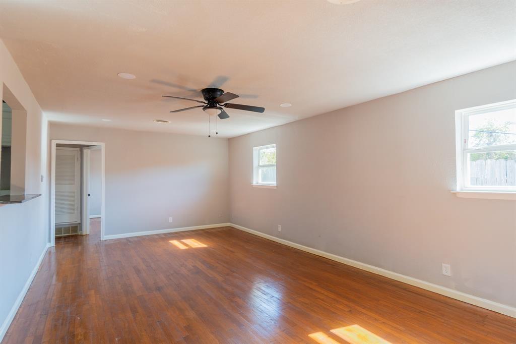 Te Lewis Place - Residential Income