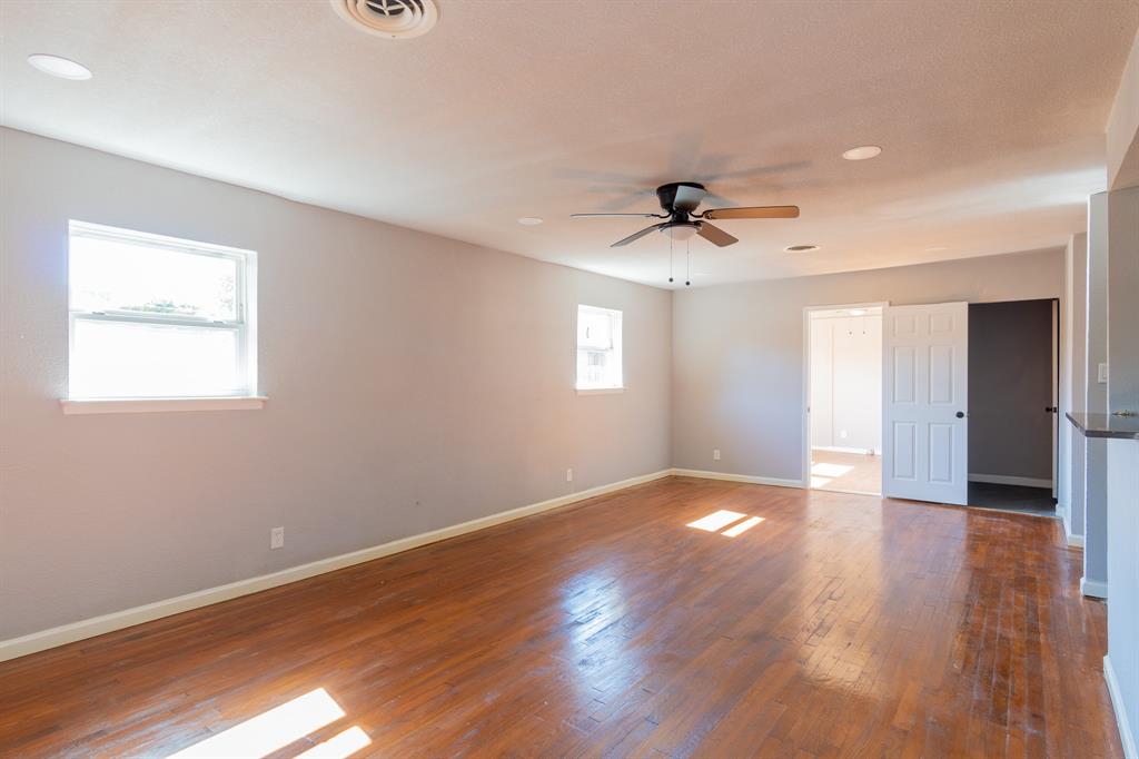 Te Lewis Place - Residential Income