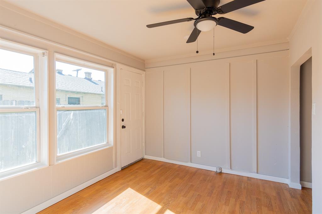 Te Lewis Place - Residential Income