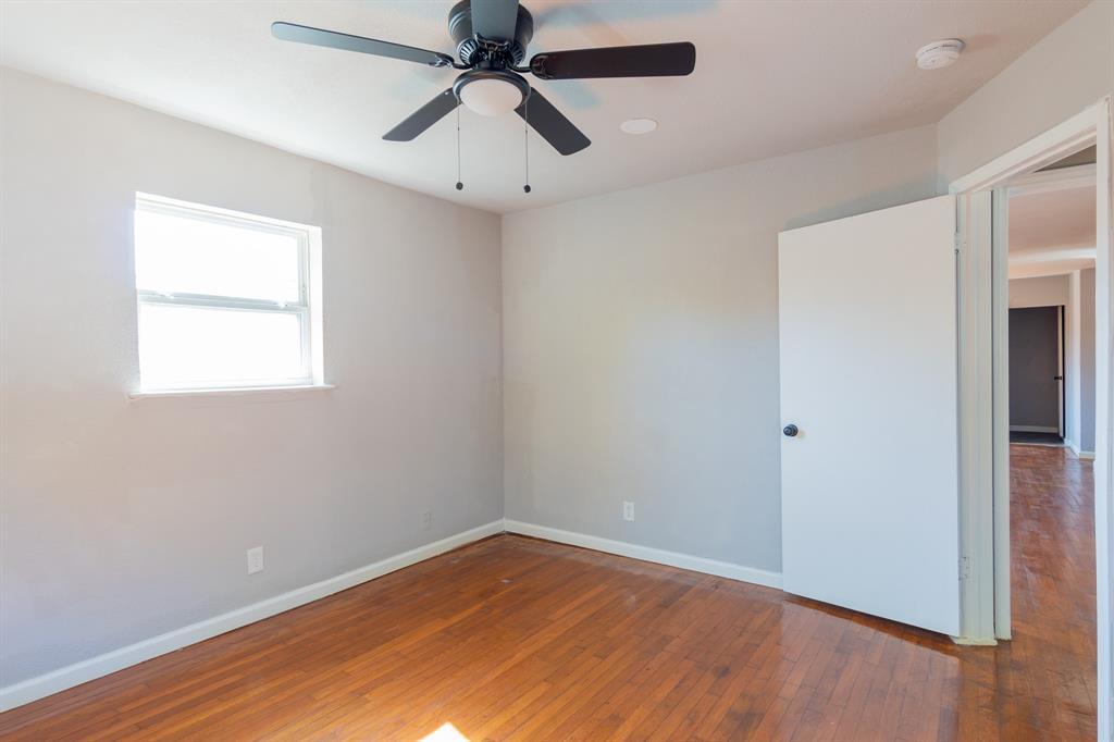 Te Lewis Place - Residential Income