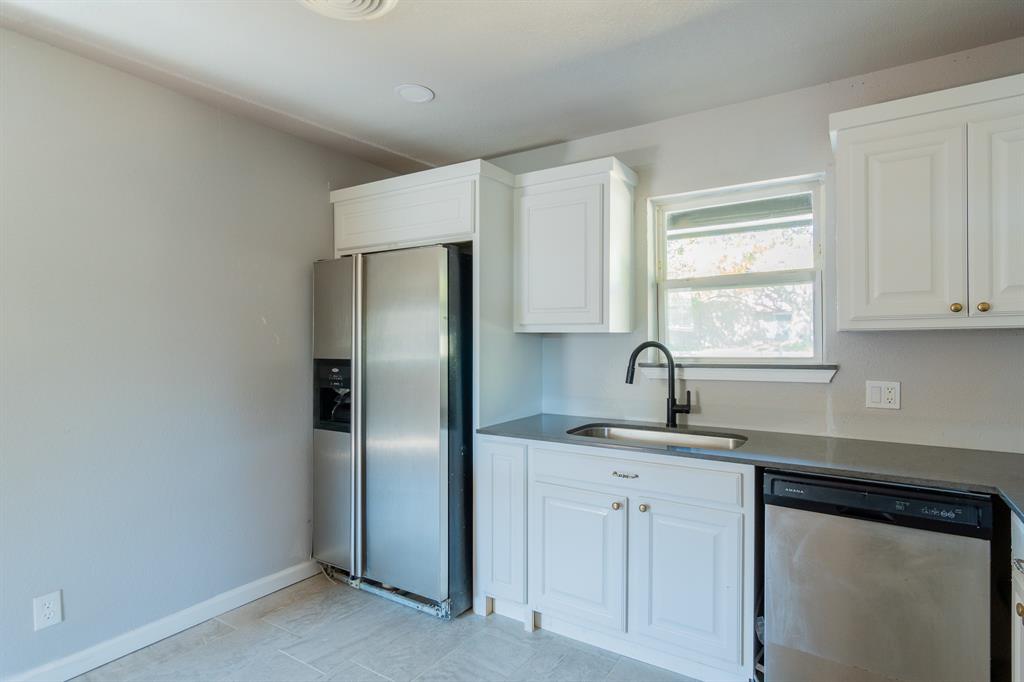 Te Lewis Place - Residential Income