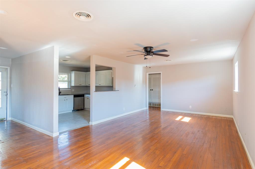 Te Lewis Place - Residential Income