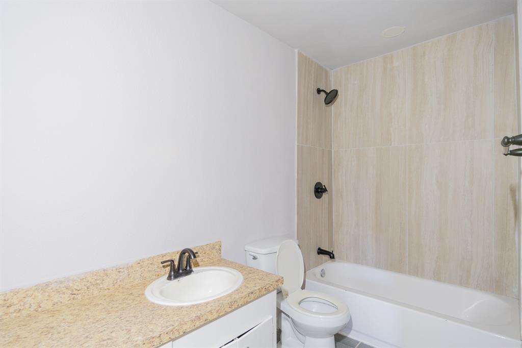 Te Lewis Place - Residential Income