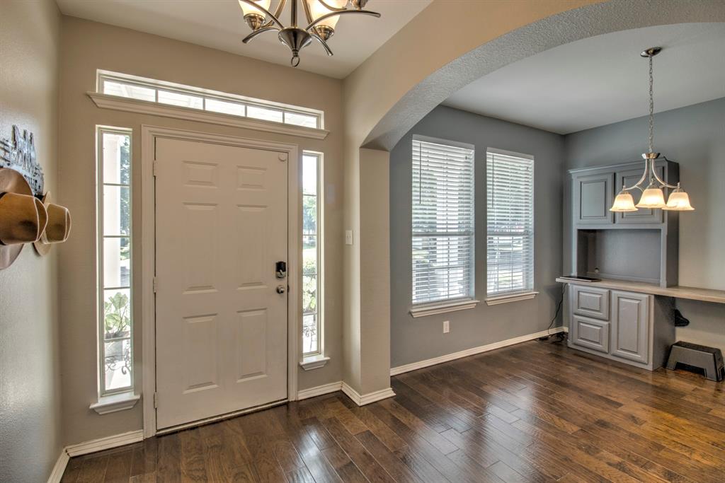 1227 Devonshire Drive
