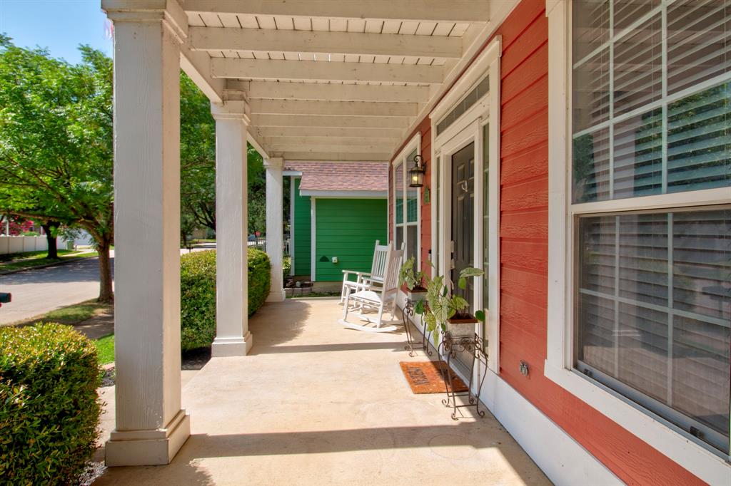 1227 Devonshire Drive