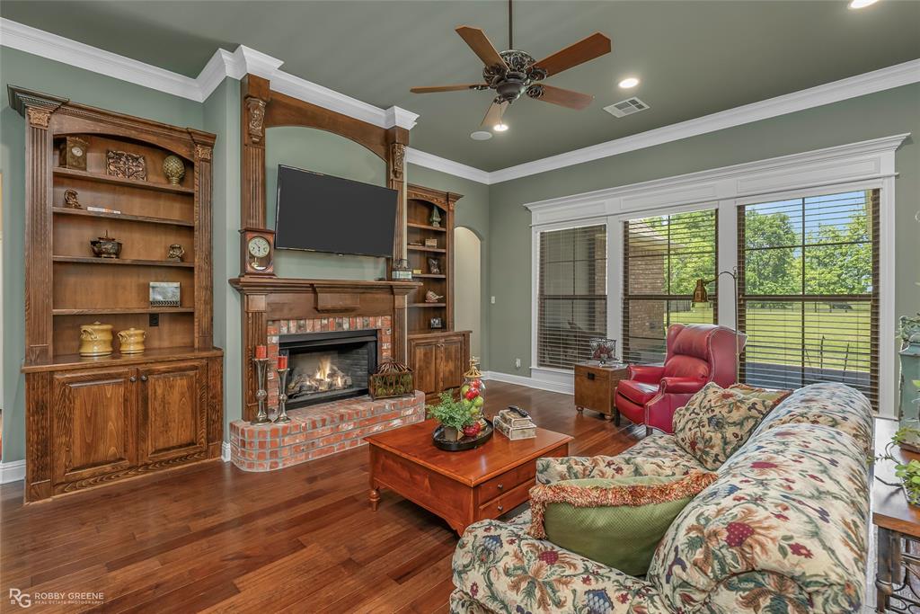214 Poydras Avenue