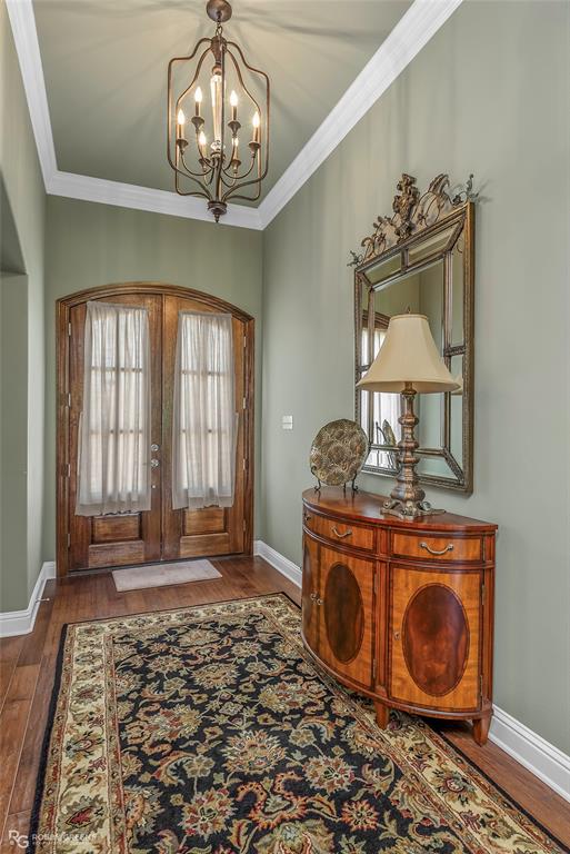 214 Poydras Avenue