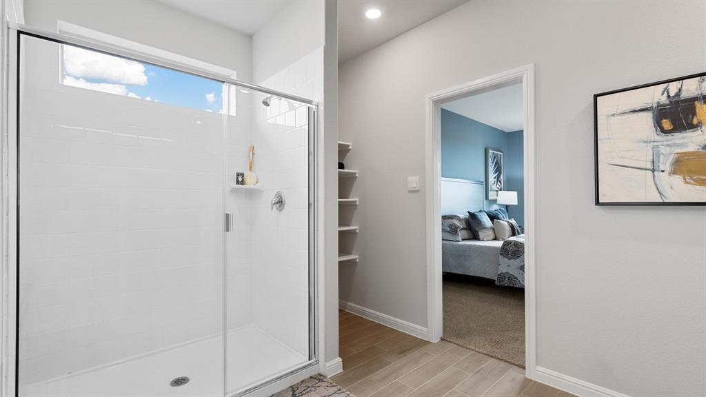 Terra Trace - Residential