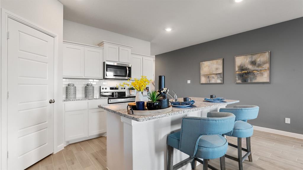 9649 MCCLANE FARM Drive