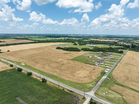 TBD Lot 2 E FM 902 Howe TX 75459