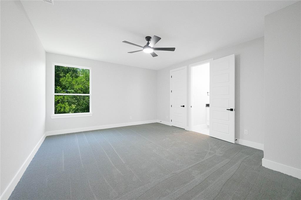 Vista Ridge II - Residential