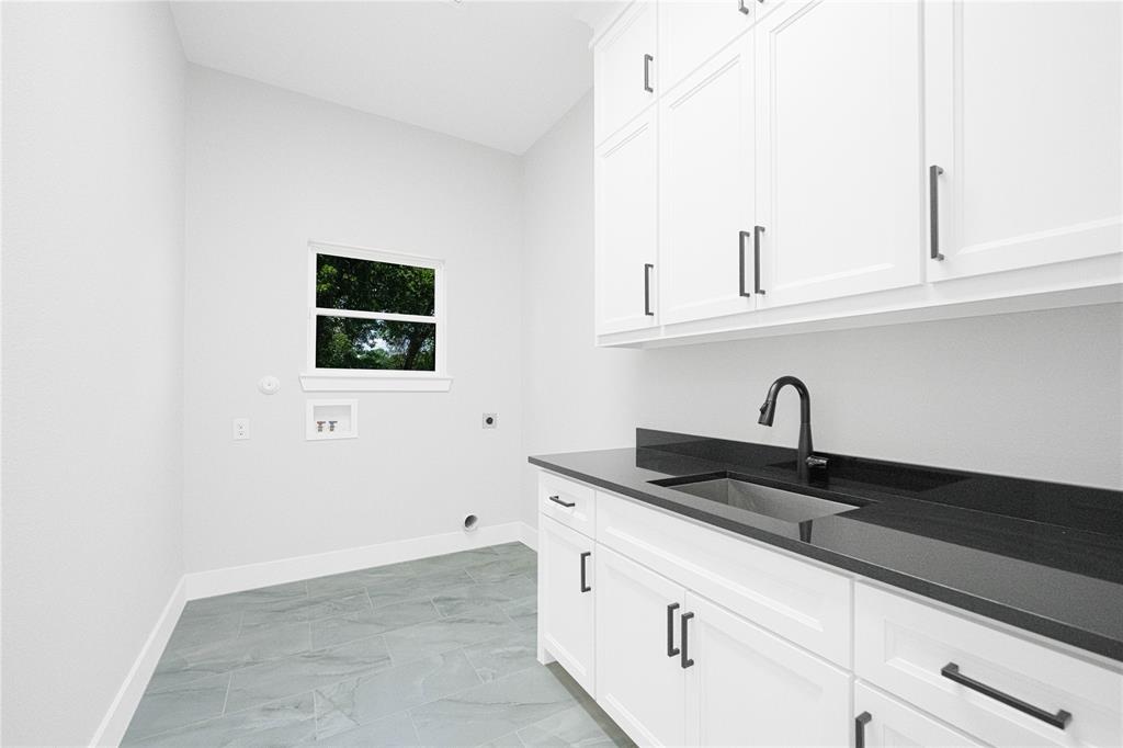 Vista Ridge II - Residential