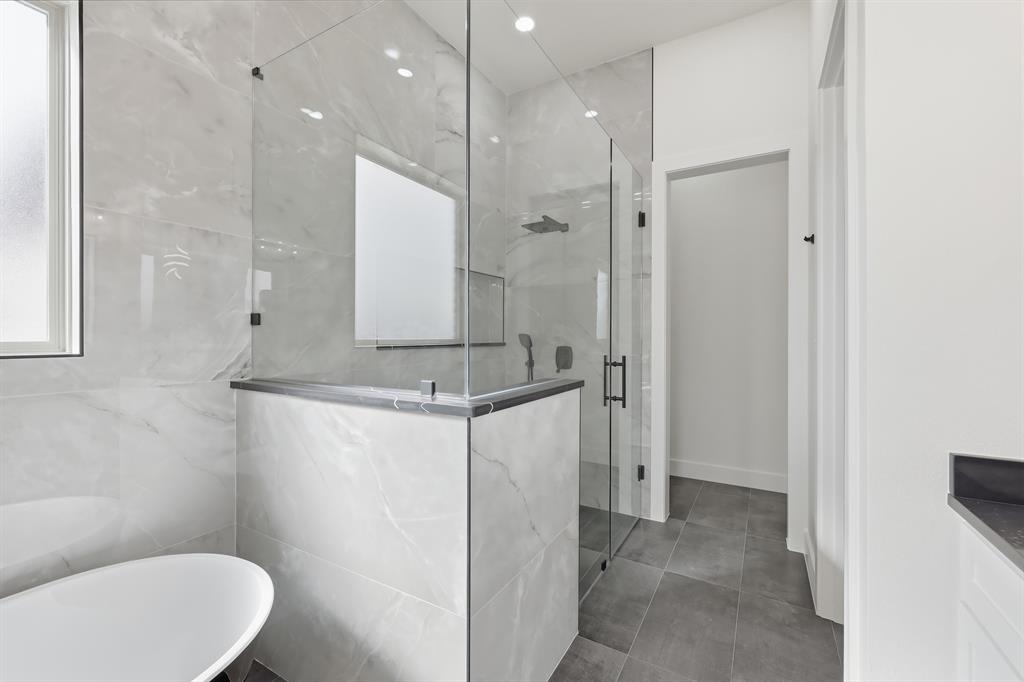 Trinity Mdws - Residential