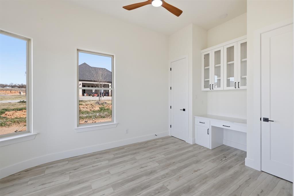 Trinity Mdws - Residential