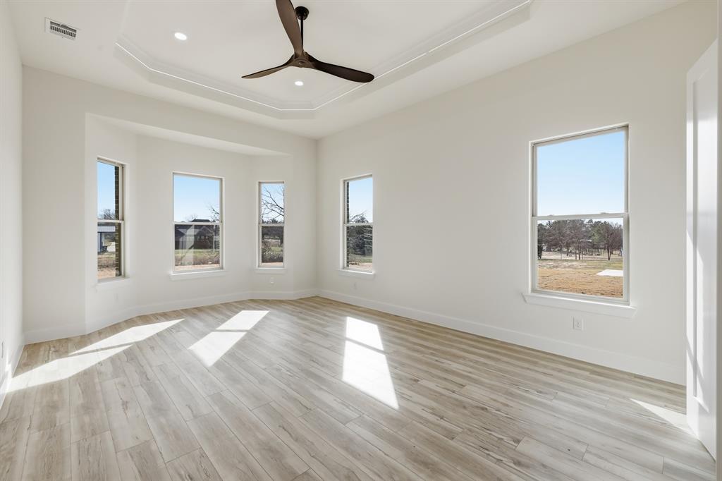 Trinity Mdws - Residential