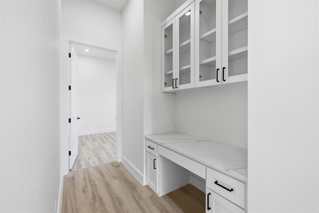 Trinity Mdws - Residential