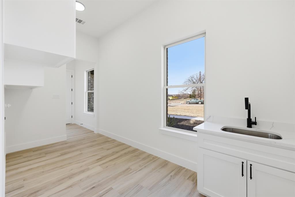 Trinity Mdws - Residential