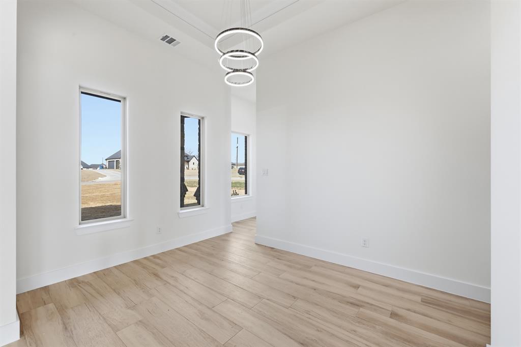 Trinity Mdws - Residential