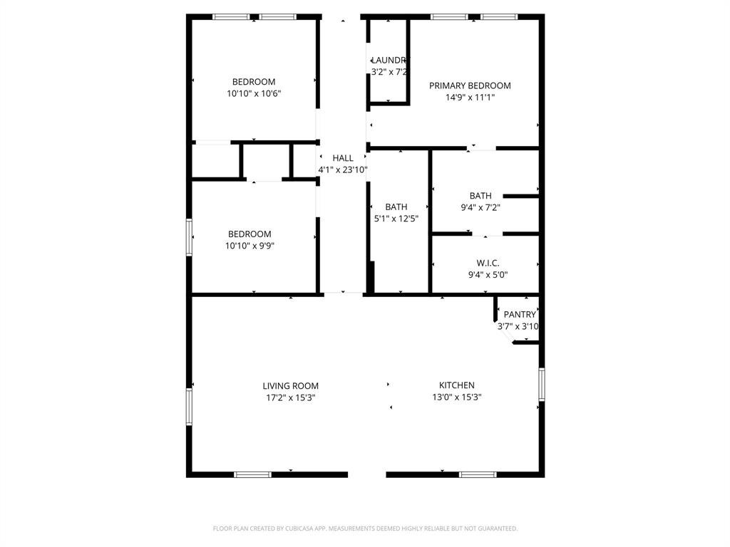 Forest Hlnds - Residential