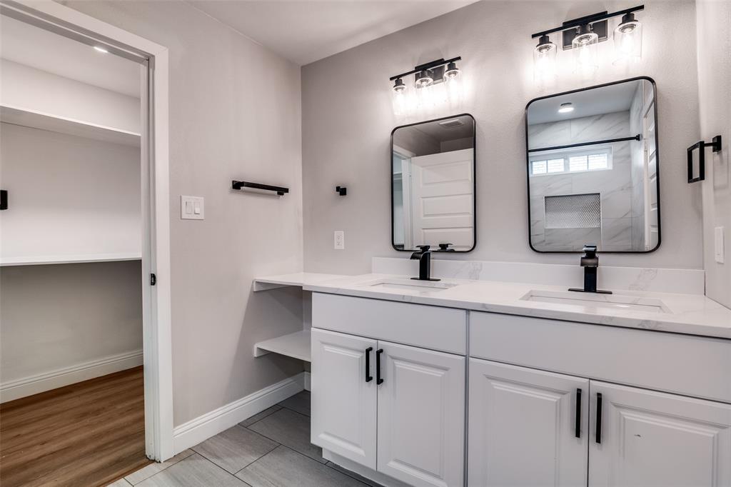 Forest Hlnds - Residential