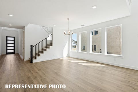 Tiny photo for 2624 Radiant Way, Celina, TX 75009 (MLS # 21396830)