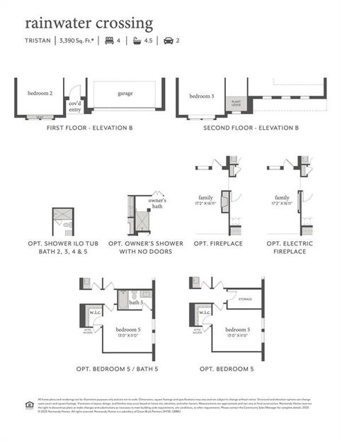 Tiny photo for 2624 Radiant Way, Celina, TX 75009 (MLS # 21396830)