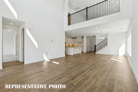 Tiny photo for 2624 Radiant Way, Celina, TX 75009 (MLS # 21396830)