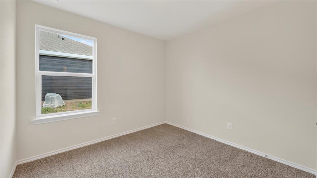 2921 Serenity Lane