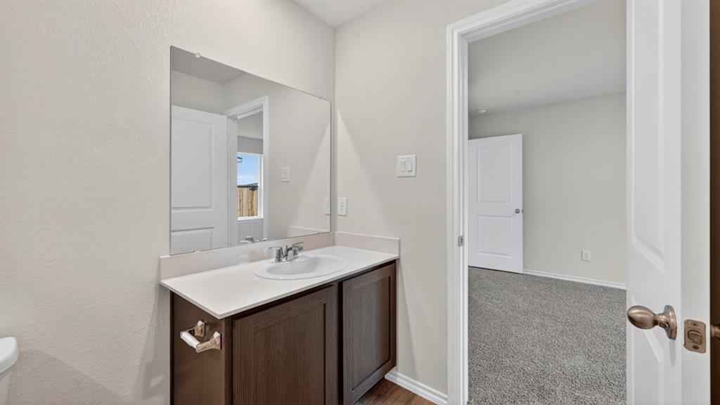 2921 Serenity Lane