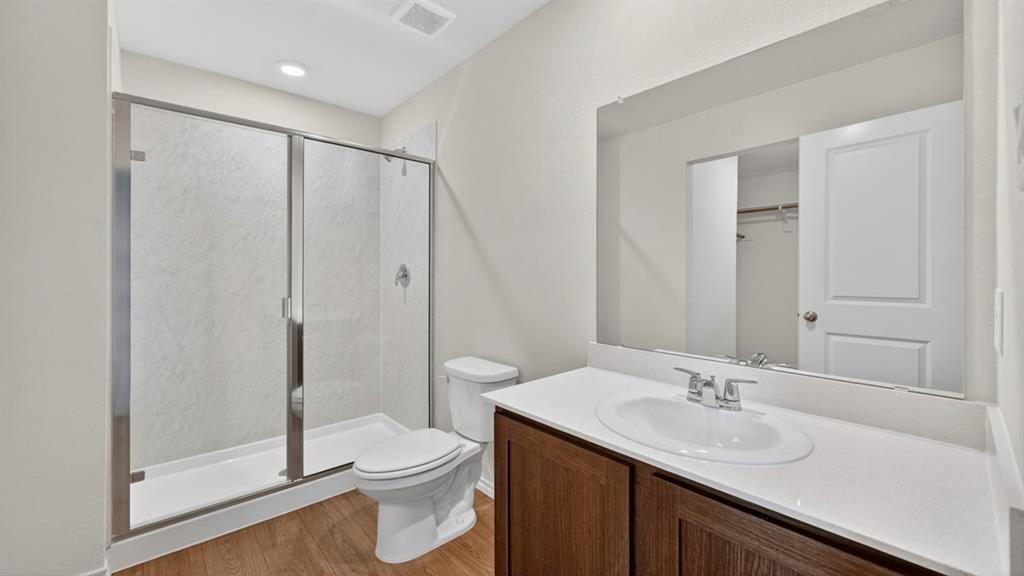 2921 Serenity Lane