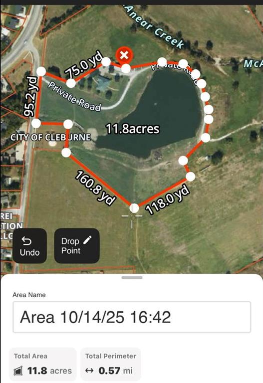 J J Kuykendall - Residential